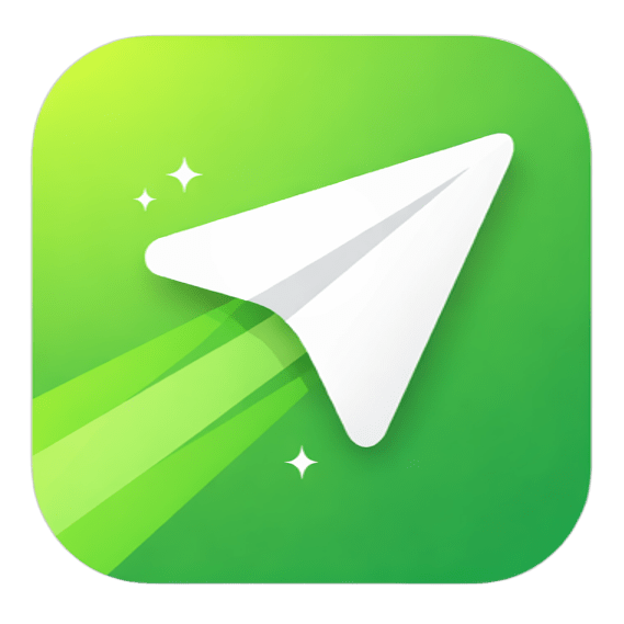 Flyvo
